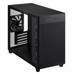 Asus Prime AP201 Case PC
