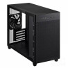 Asus Prime AP201 Case PC