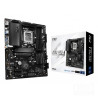 ASRock Z890 Pro-A Processore