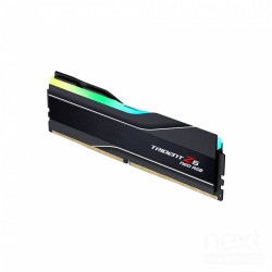 GSKILL G.Skill Trident Z5 Neo RGB Memoria RAM
