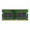 Kingston KVR56S46BS8-32 Memoria RAM