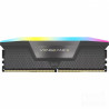 CORSAIR Vengeance RGB DDR5 Memoria RAM