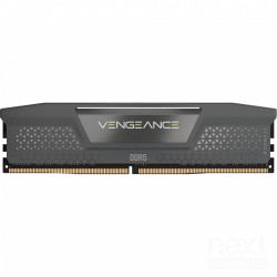 Corsair Vengeance DDR5 16GB Memoria RAM