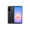 Samsung A18 4+128GB 4G Black Smartphone