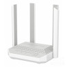 Keenetic Speedster 4G+ (KN-2911) Router