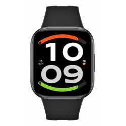 Xiaomi Redmi Watch 6 Active Midnight Black BHR09CZGL Smartwatch