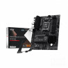 MSI Pro B840-S EVO WIFI6E Processore