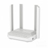 Keenetic Speedster DSL (KN-2113) Router