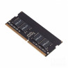PNY Performance 8GB DDR4 3200MHz Memoria RAM