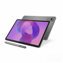 Lenovo Idea Tab Tablet