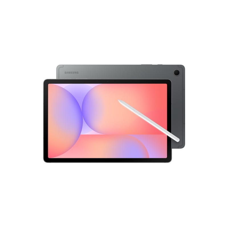 "samsung TAB S10 Lite 8+256GB 10.9"" Wifi Gray" Tablet