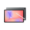 "samsung TAB S10 Lite 8+256GB 10.9"" Wifi Gray" Tablet