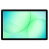 "samsung TAB A11 Plus 6+128GB Wifi 11"" Silver" Tablet