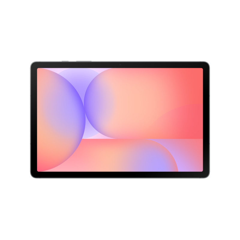 "samsung TAB S10 Lite 6+128GB 10.9"" Wifi Gray EE" Tablet