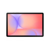 "samsung TAB S10 Lite 6+128GB 10.9"" Wifi Gray EE" Tablet
