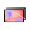 "samsung TAB S10 Lite 6+128GB 10.9"" Wifi Gray EE" Tablet