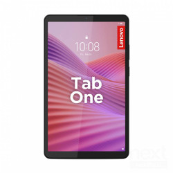 Lenovo Tab One Tablet