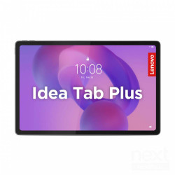 Lenovo Idea Tab Plus Tablet