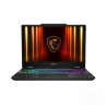 MSI Cyborg 15 B2RWFKG-1229XIT Notebook