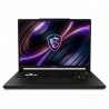 MSI Raider 16 HX B2WI-075IT Notebook