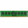 Kingston Value RAM Memoria RAM