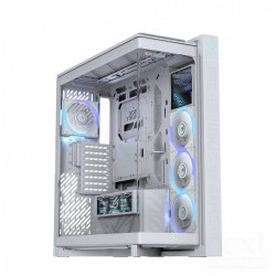 ASUS ROG Cronox ARGB Case PC
