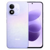 Xiaomi Redmi Note 17 6+128GB 5G Celestial Purple Smartphone