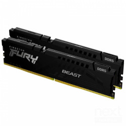 Kingston FURY Beast Memoria RAM