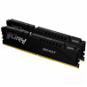 Kingston FURY Beast Memoria RAM