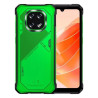 Cubot Kingkong ES5 6+128GB 4G Green Smartphone