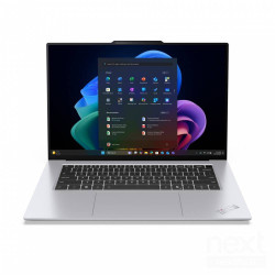 Lenovo ThinkPad X9-15 Notebook