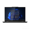 Lenovo ThinkPad T14s 2-in-1 Gen 1 Notebook