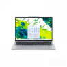 Acer Aspire Lite AL15-54P-56HF Notebook