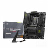 MSI MAG B850 Tomahawk Max Wi-Fi Processore