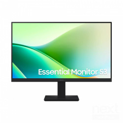 Samsung S24F310 Monitor