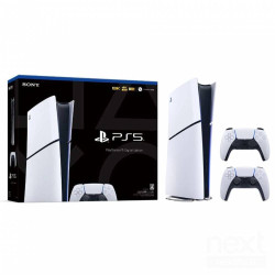 Sony PlayStation 5 Console