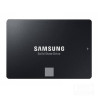 Samsung 870 EVO Hard Disk
