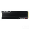 Samsung 9100 Pro Hard Disk