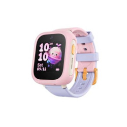 TCL Kids Smartwatch K5 Light Pink MT50V-3NLCA11
