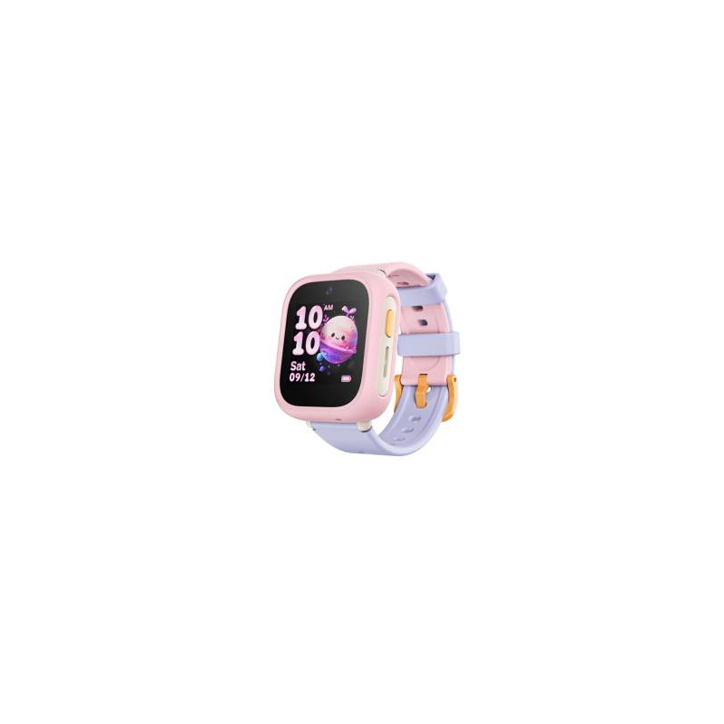 TCL Kids Smartwatch K5 Light Pink MT50V-3NLCA11