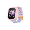 TCL Kids Smartwatch K5 Light Pink MT50V-3NLCA11