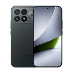 Xiaomi POCO F9 Pro 5G Dual SIM 12GB RAM 512GB No Smartphone
