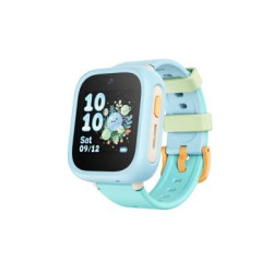 TCL Kids Smartwatch K5 Light Blue MT50V-3GLCA11