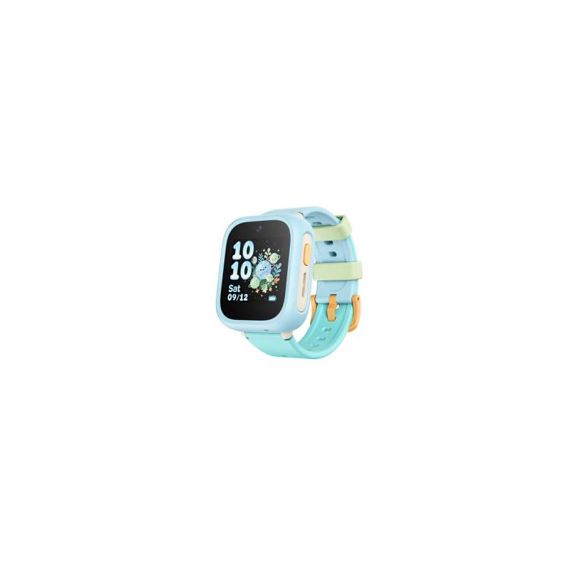 TCL Kids Smartwatch K5 Light Blue MT50V-3GLCA11