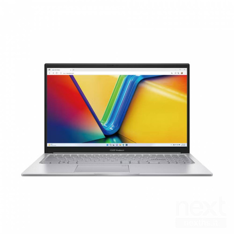 ASUS Vivobook 15 Notebook