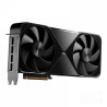 PNY Nvidia RTX Pro 6000 Blackwell Workstation Edition Scheda Grafica