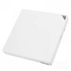 ASUS RT-AX57 Go Router