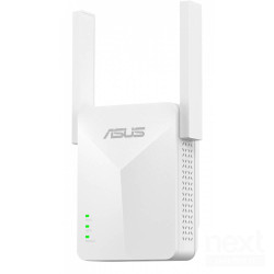 Asus RP-AX50 Ripetitore Wi-Fi