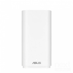 ASUS ZenWiFi BD4 BE3600 Outdoor Router