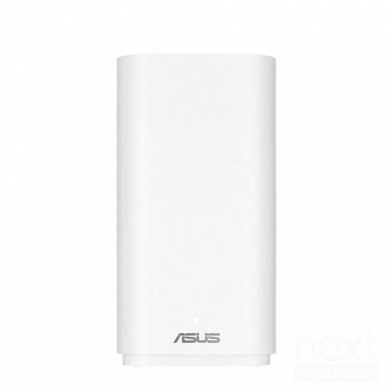 ASUS ZenWiFi BD4 BE3600 Outdoor Router